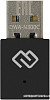 Wi-Fi адаптер Digma DWA-N300C