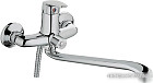 Смеситель Haiba HB2216