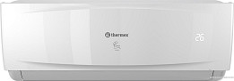 Кондиционеры (страница 12)