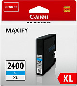 Картридж для принтера Canon (страница 4)