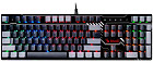Клавиатура A4Tech Bloody B808N