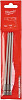 Набор бит Milwaukee 4932459393 (3 предмета)