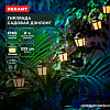 Садовая гирлянда Rexant Дэнлонг 602-2430