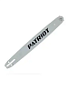 Шина для пилы Patriot P180SPEA041