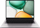 Ноутбук HONOR MagicBook X14 2025 GDG-X 5301ALWW