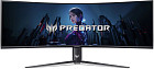 Игровой монитор Acer Predator Z57bmiiphuzx UM.NZ7EE.001
