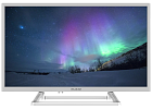 ЖК телевизор Polar 24PL52TC