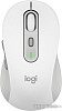 Мышь Logitech Signature Plus M750 (белый)