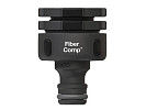 Контроллер Fiskars Штуцер для крана FiberComp Multi 1027056