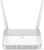 Wi-Fi роутер Cudy GP1200 1.0