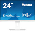 Монитор Iiyama ProLite XUB2497HSU-W2