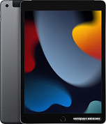 Планшеты Apple iPad 