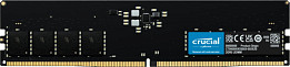 Оперативная память DDR5 (страница 23)