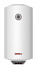 Накопительный электрический водонагреватель Thermex Praktik 50 V Slim