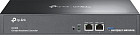 Wi-Fi контроллер TP-Link OC300 V1