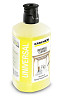 Karcher Универсальное чистящее средство RM 626 1л 6.295-753.0