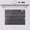 LEX EDM 1002 ONE WH