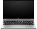 Ноутбук HP ProBook 440 G10 816N0EA