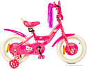 Favorit Kitty KIT-14RS (розовый)