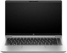 Ноутбуки с экраном IPS (страница 58)