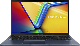 Нетбуки Asus (страница 16)