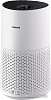 Очиститель воздуха Philips 1000i Series AC1715/10