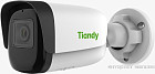 IP-камера Tiandy TC-C35WS I5/E/Y/2.8mm/V4.0