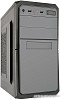 Корпус ExeGate BA-202 400W EX284024RUS