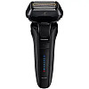 Электробритва Panasonic ES-LV6U-K820