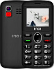 Inoi 148 Senior 4G (черный)