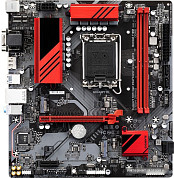 Материнские платы Gigabyte (страница 2)