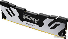 Оперативная память DDR5 (страница 17)
