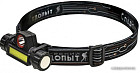 Фонарь Следопыт Спектр PF-PFL-HL42