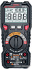 Мультиметр КВТ Proline KT118A