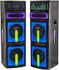 Supra SMB-2050
