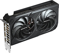 Видеокарты Gigabyte (страница 2)