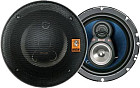 Коаксиальная АС Mystery MC-643