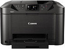 МФУ Canon MAXIFY MB5140