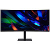 Игровой монитор Acer CZ342CURHbmiphuzx UM.CC2EE.H01