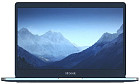 Ноутбук Horizont H-book 14 МАК1 TC2E3W