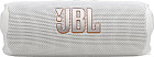 JBL Flip 7 (белый)