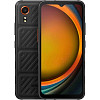 Смартфон Samsung Galaxy XCover7 SM-G556B 6GB/128GB (черный)
