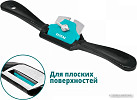 Скребок Total THTP03091