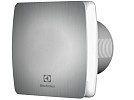 Осевой вентилятор Electrolux Argentum EAFA-150