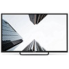 Телевизор Polar P32L34T2CSM