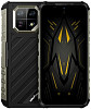 Смартфон Ulefone Armor 22 8GB/128GB (черный)