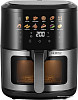 RED Solution COLORSENSE W265