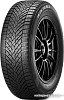 Зимние шины Pirelli Scorpion Winter 2 235/50R20 104V