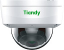 IP-камера Tiandy TC-C32KN I3/E/Y/C/2.8mm/V4.3