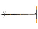 Бур Fiskars QuikDrill 1000636